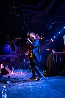 Desucon 2022 - 220618213929.jpg