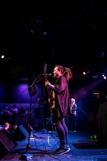 Desucon 2022 - 220618213951.jpg