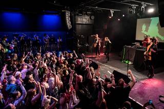 Desucon 2022 - 220618214018.jpg