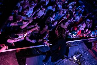 Desucon 2022 - 220618214051.jpg