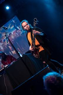 Desucon 2022 - 220618214320.jpg