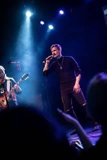 Desucon 2022 - 220618214332.jpg