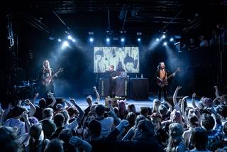 Desucon 2022 - 220618214600.jpg