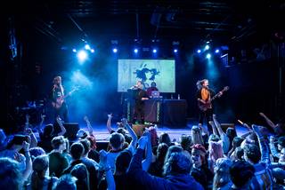 Desucon 2022 - 220618214604.jpg