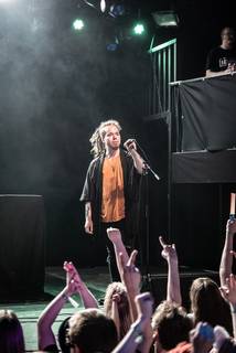 Desucon 2022 - 220618214707.jpg