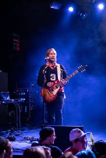 Desucon 2022 - 220618214725.jpg