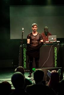 Desucon 2022 - 220618214733.jpg