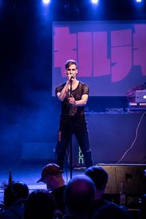 Desucon 2022 - 220618214813.jpg