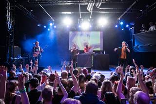 Desucon 2022 - 220618214932.jpg