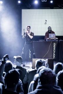 Desucon 2022 - 220618215023.jpg