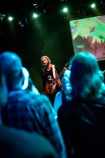 Desucon 2022 - 220618215115.jpg