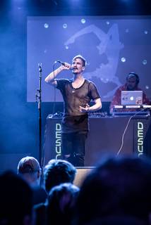 Desucon 2022 - 220618215411.jpg