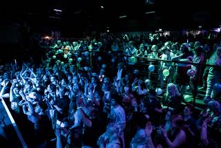 Desucon 2022 - 220618215607.jpg