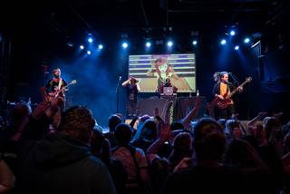 Desucon 2022 - 220618215829.jpg