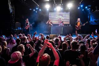 Desucon 2022 - 220618215949.jpg