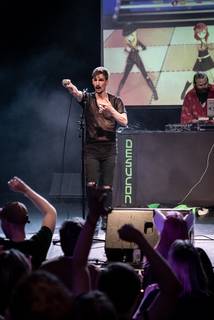 Desucon 2022 - 220618220034.jpg