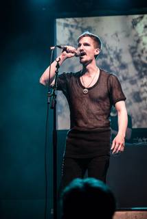 Desucon 2022 - 220618220252.jpg