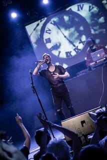 Desucon 2022 - 220618220331.jpg