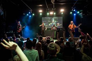 Desucon 2022 - 220618222211.jpg