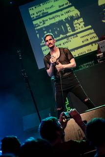 Desucon 2022 - 220618222414.jpg