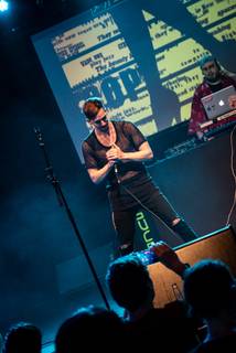 Desucon 2022 - 220618222416.jpg