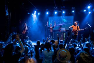 Desucon 2022 - 220618222508.jpg