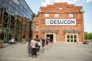 Desucon 2023 - 230616144613.jpg