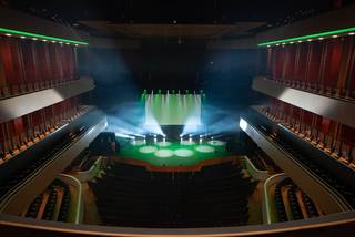 Desucon 2023 - 230616154742.jpg