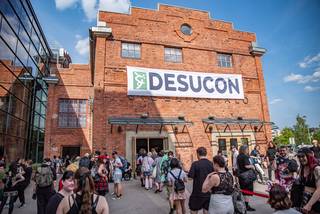 Desucon 2023 - 230616155725.jpg