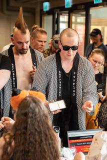 Desucon 2023 - 230616160247.jpg