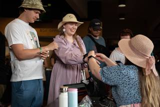 Desucon 2023 - 230616160319.jpg