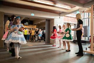 Desucon 2023 - 230616160447.jpg