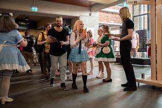 Desucon 2023 - 230616160457.jpg