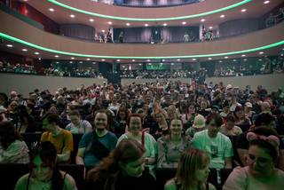 Desucon 2023 - 230616162722.jpg