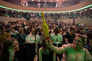 Desucon 2023 - 230616162744.jpg