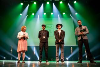 Desucon 2023 - 230616164137.jpg