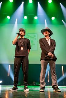 Desucon 2023 - 230616164223.jpg