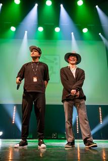 Desucon 2023 - 230616164227.jpg