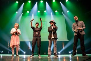 Desucon 2023 - 230616164237.jpg