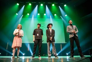 Desucon 2023 - 230616164509.jpg