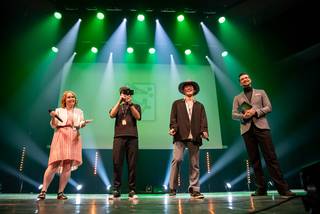 Desucon 2023 - 230616164540.jpg