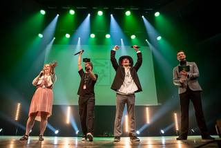 Desucon 2023 - 230616164548.jpg