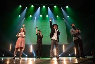 Desucon 2023 - 230616164549.jpg