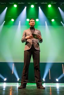 Desucon 2023 - 230616164640.jpg