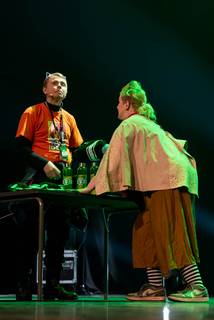 Desucon 2023 - 230616164957.jpg