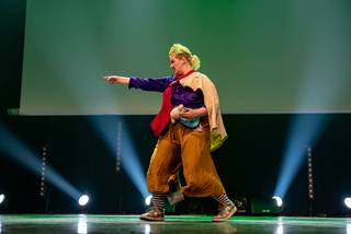 Desucon 2023 - 230616165019.jpg