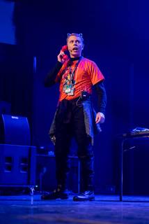 Desucon 2023 - 230616165039.jpg