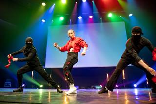 Desucon 2023 - 230616165404.jpg