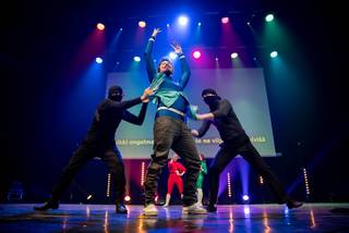 Desucon 2023 - 230616165417.jpg