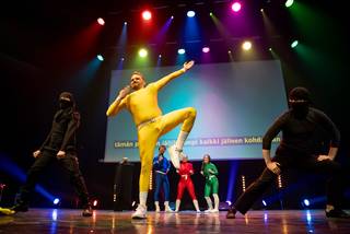 Desucon 2023 - 230616165429.jpg